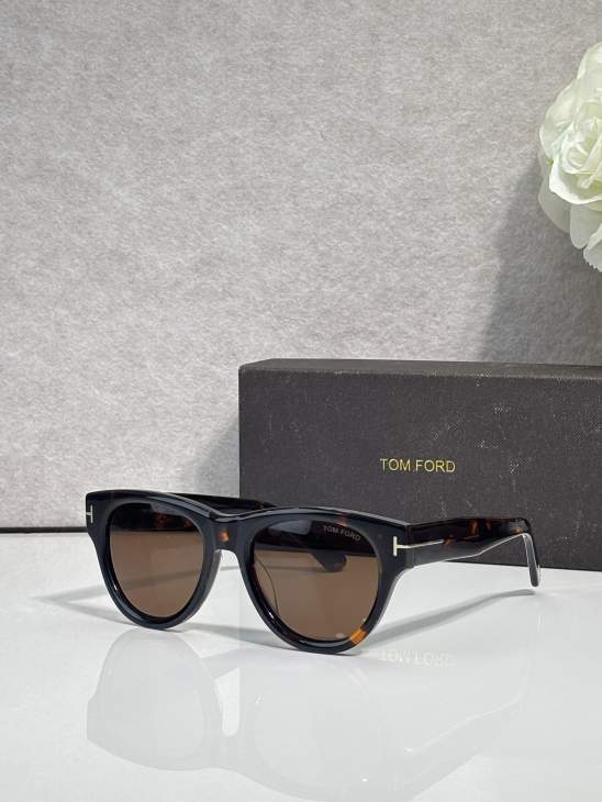 Picture of Tom Ford Sunglasses _SKUfw79759649fw